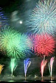 sozai/fireworkの画像(fireworkに関連した画像)