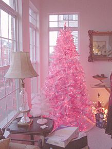 ピンク クリスマスツリーの画像53点 2ページ目 完全無料画像検索のプリ画像 Bygmo
