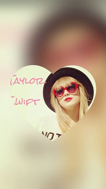 Taylor Swift Wallpaper 完全無料画像検索のプリ画像 Bygmo