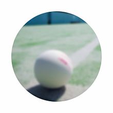 ソフトテニスボールの画像2点 完全無料画像検索のプリ画像 Bygmo