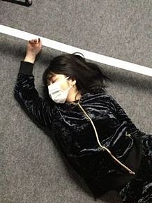 AKB48 横山由依 寝顔の画像(横山由依 顔に関連した画像)