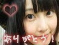 自作 れな デコメの画像(SKE48 デコメ 松井玲奈 れな AKB48に関連した画像)