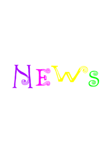 Neverland News ロゴの画像5点 完全無料画像検索のプリ画像 Bygmo