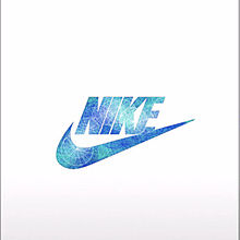 Nike トプ画の画像1469点 ページ目 完全無料画像検索のプリ画像 Bygmo