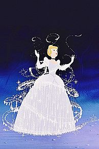 ディズニー プリンセスの画像(ゆめかわいい/病みかわいいに関連した画像)
