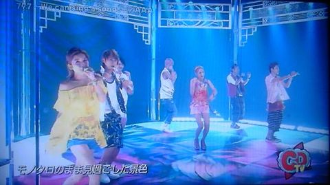 CDTV 777~We can sing a song~の画像 プリ画像