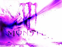 monster energyの画像(monsterenergyに関連した画像)