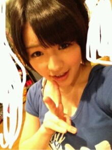 小林莉加子 NMB48の画像 プリ画像