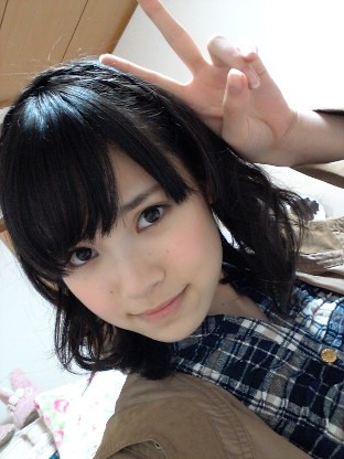 NMB48 松田栞の画像 プリ画像