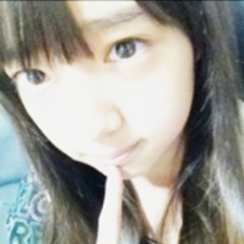 NMB48 太田夢莉の画像(プリ画像)