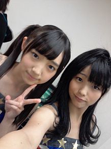 NMB48 太田夢莉 久田莉子の画像(久田に関連した画像)