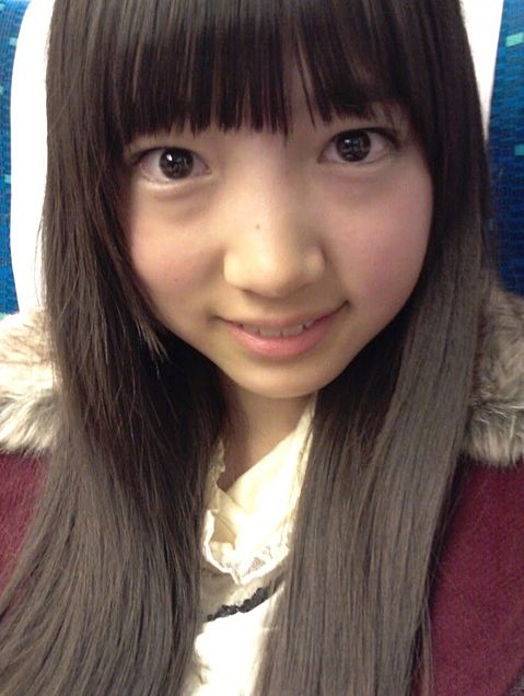 NMB48 太田夢莉の画像 プリ画像