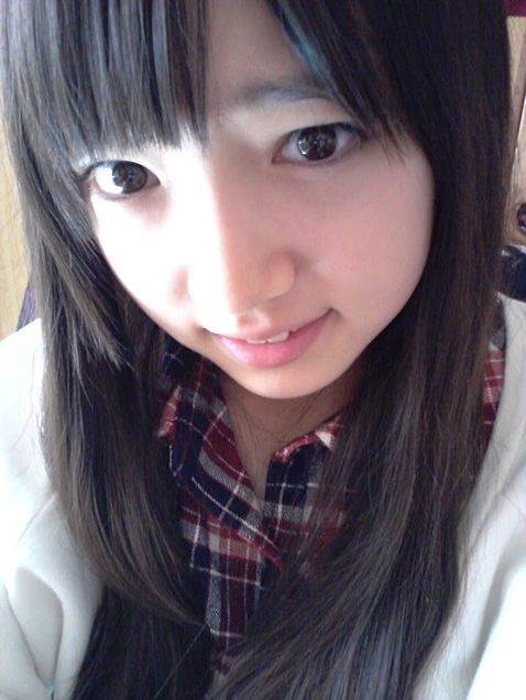 NMB48 太田夢莉の画像 プリ画像