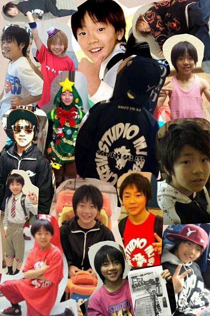 九州男児新鮮組の画像 プリ画像