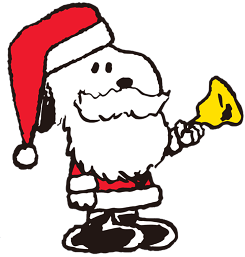 Snoopy クリスマスの画像42点 完全無料画像検索のプリ画像 Bygmo