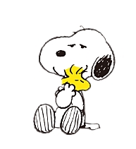 Snoopy ウッドストックの画像166点 完全無料画像検索のプリ画像 Bygmo