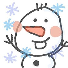 アナ雪 キャラクター イラストの画像14点 完全無料画像検索のプリ画像 Bygmo
