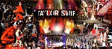 RED TOURの画像(taylor swift red tourに関連した画像)