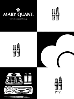 Mary Quant 完全無料画像検索のプリ画像 Bygmo