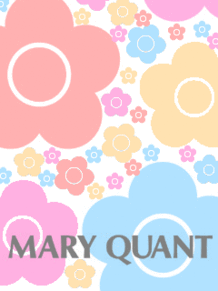 Mary Quantの画像70点 4ページ目 完全無料画像検索のプリ画像 Bygmo