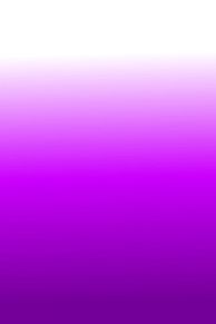 紫 白 グラデーションの画像8点 完全無料画像検索のプリ画像 Bygmo