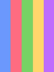 5色 壁紙 嵐カラーの画像7点 完全無料画像検索のプリ画像 Bygmo