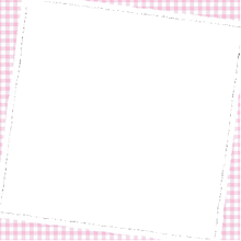 ピンク 枠 正方形の画像3点 完全無料画像検索のプリ画像 Bygmo