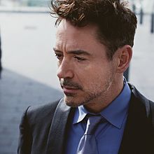 Robert Downey Jr. ロバートダウニージュニアの画像(ロバート・ダウニー・jrに関連した画像)