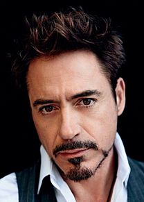 Robert Downey Jr ロバートダウニージュニアの画像(ロバート・ダウニー・jrに関連した画像)