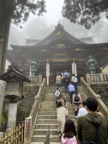 三峰神社　埼玉県の画像(埼玉に関連した画像)
