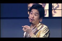 戦国鍋TV/RQ/HIDEYOSHIの画像(プリ画像)