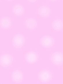 可愛い 背景 薄ピンクの画像17点 完全無料画像検索のプリ画像 Bygmo