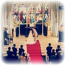 ディアシスター 結婚式の画像点 完全無料画像検索のプリ画像 Bygmo
