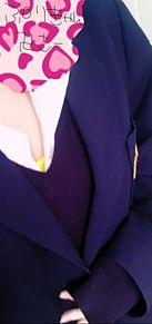 制服  写メ ひま 中学生の画像(中学生 写メ 制服に関連した画像)