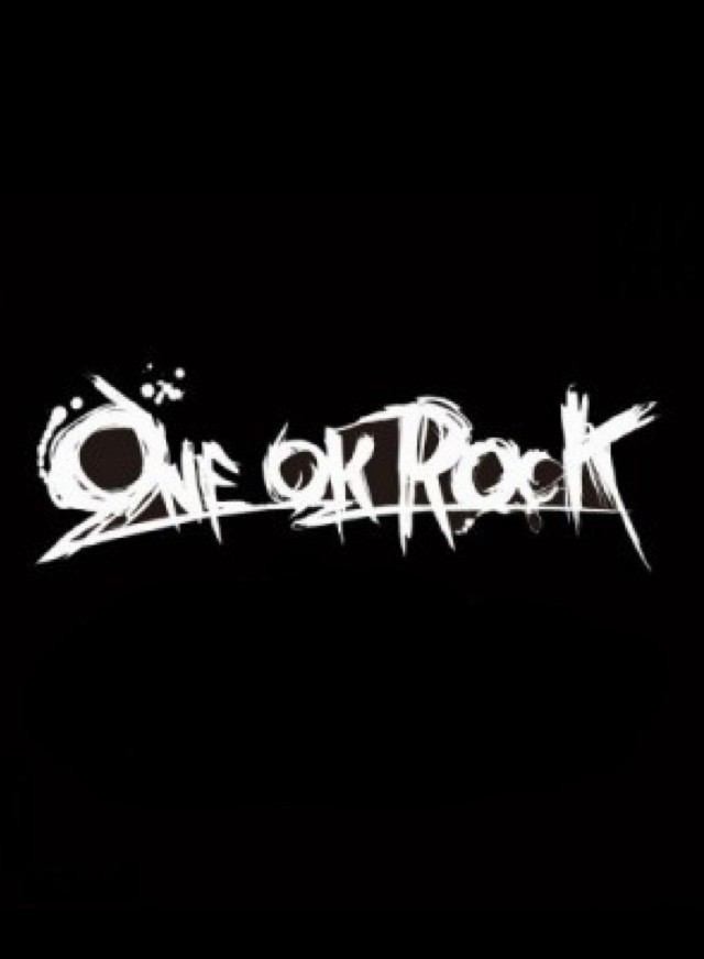 最高のコレクション One Ok Rock Iphone 壁紙 家のイラスト