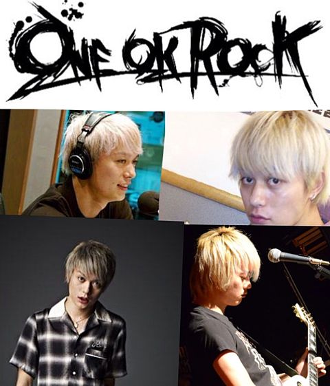 One Ok Rock Toru 完全無料画像検索のプリ画像 Bygmo