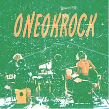 One Ok Rock ジャケットの画像3点 完全無料画像検索のプリ画像 Bygmo