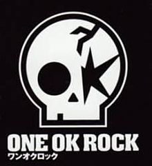 One Ok Rock ロゴの画像210点 24ページ目 完全無料画像検索のプリ画像 Bygmo