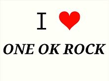 One Ok Rock 壁紙 シンプルの画像4点 完全無料画像検索のプリ画像 Bygmo