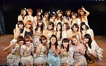AKB48 チームKの画像(佐藤亜美菜に関連した画像)