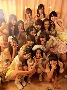 AKB48 大島チームKの画像(大島チームkに関連した画像)