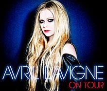 Avril Lavigne JPの画像(AvrilLavigneに関連した画像)