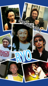 RYOの画像(orange rangeに関連した画像)