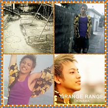 HIROKIの画像(orange rangeに関連した画像)