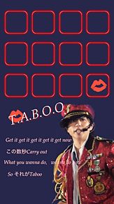 嵐 櫻井翔 T.A.B.O.O 壁紙 iPhone5 リクエストの画像(壁紙iphoneに関連した画像)