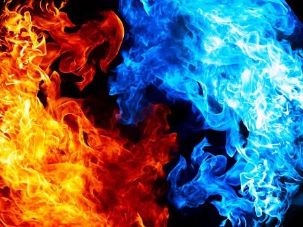 背景 青い炎の画像1点 完全無料画像検索のプリ画像 Bygmo