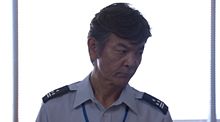 空飛ぶ広報室9話の画像(柴田恭兵に関連した画像)