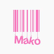 makoさん専用の画像(MAKOに関連した画像)