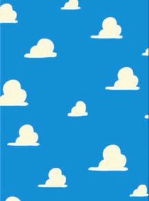 トイストーリー 雲の画像34点 4ページ目 完全無料画像検索のプリ画像 Bygmo