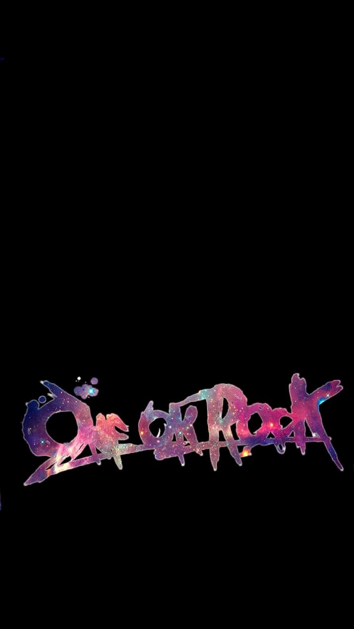 One Ok Rock 35907609 完全無料画像検索のプリ画像 Bygmo